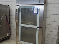 Wiesheu gmbh - afbeelding 1 van  8