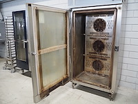 Wiesheu gmbh - afbeelding 3 van  8