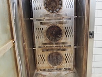 Wiesheu gmbh - afbeelding 4 van  8