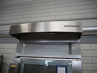 Wiesheu gmbh - afbeelding 6 van  8