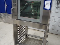 Wiesheu gmbh - afbeelding 1 van  10