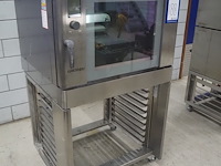 Wiesheu gmbh - afbeelding 3 van  10
