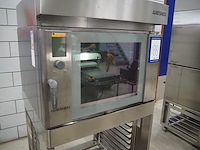 Wiesheu gmbh - afbeelding 6 van  10