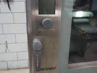 Wiesheu gmbh - afbeelding 7 van  10