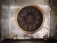 Wiesheu gmbh - afbeelding 9 van  10