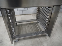 Wiesheu gmbh - afbeelding 10 van  10