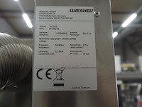 Wiesheu gmbh - afbeelding 6 van  14