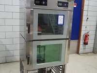 Wiesheu gmbh - afbeelding 1 van  14