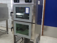 Wiesheu gmbh - afbeelding 7 van  14