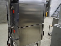 Wiesheu gmbh - afbeelding 9 van  14