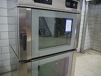 Wiesheu gmbh - afbeelding 11 van  14