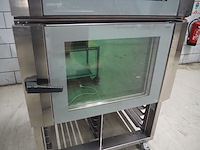 Wiesheu gmbh - afbeelding 14 van  14