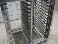 Wiesheu gmbh - afbeelding 2 van  16