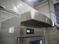 Wiesheu gmbh - afbeelding 3 van  16