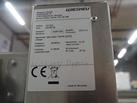 Wiesheu gmbh - afbeelding 6 van  16