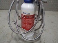 Wiesheu gmbh - afbeelding 8 van  16