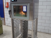 Wiesheu gmbh - afbeelding 1 van  16