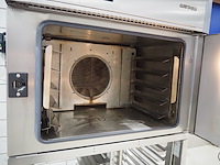 Wiesheu gmbh - afbeelding 13 van  16