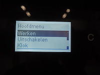 Wiesheu gmbh - afbeelding 16 van  16