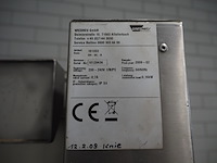 Wiesheu gmbh - afbeelding 3 van  11