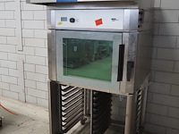 Wiesheu gmbh - afbeelding 4 van  11