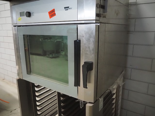 Wiesheu gmbh - afbeelding 5 van  11