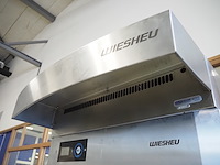 Wiesheu gmbh - afbeelding 2 van  13