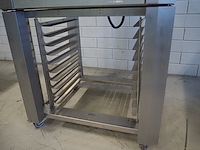 Wiesheu gmbh - afbeelding 3 van  13