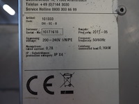 Wiesheu gmbh - afbeelding 5 van  13
