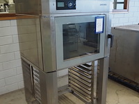 Wiesheu gmbh - afbeelding 1 van  13