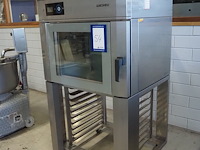 Wiesheu gmbh - afbeelding 6 van  13