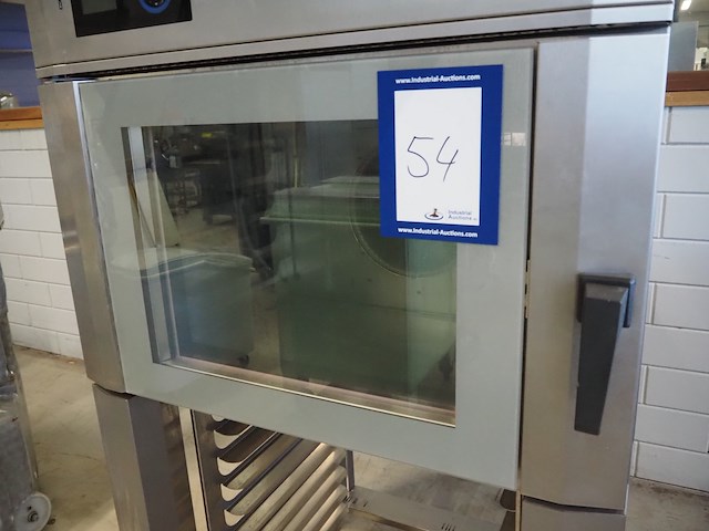 Wiesheu gmbh - afbeelding 9 van  13