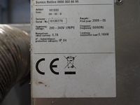 Wiesheu gmbh - afbeelding 5 van  15