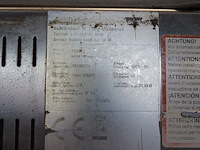 Wiesheu gmbh - afbeelding 6 van  15