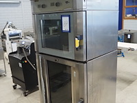 Wiesheu gmbh - afbeelding 8 van  15