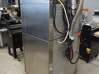 Wiesheu gmbh - afbeelding 9 van  15