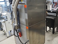 Wiesheu gmbh - afbeelding 10 van  15