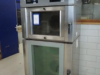 Wiesheu gmbh - afbeelding 6 van  13