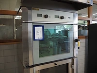 Wiesheu gmbh - afbeelding 9 van  14