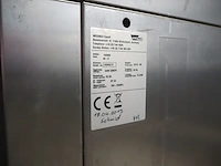 Wiesheu gmbh - afbeelding 4 van  15