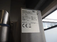 Wiesheu gmbh - afbeelding 6 van  15