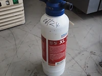 Wiesheu gmbh - afbeelding 7 van  15