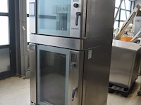 Wiesheu gmbh - afbeelding 8 van  15
