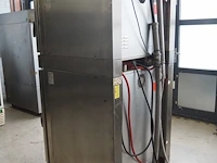 Wiesheu gmbh - afbeelding 9 van  15