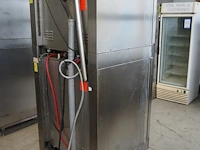Wiesheu gmbh - afbeelding 10 van  15