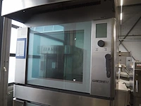 Wiesheu gmbh - afbeelding 11 van  15