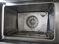 Wiesheu gmbh - afbeelding 12 van  15
