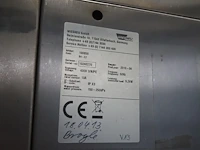 Wiesheu gmbh - afbeelding 14 van  15