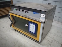 Wiesheu gmbh - afbeelding 2 van  7