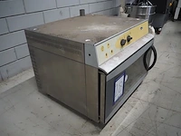 Wiesheu gmbh - afbeelding 2 van  7